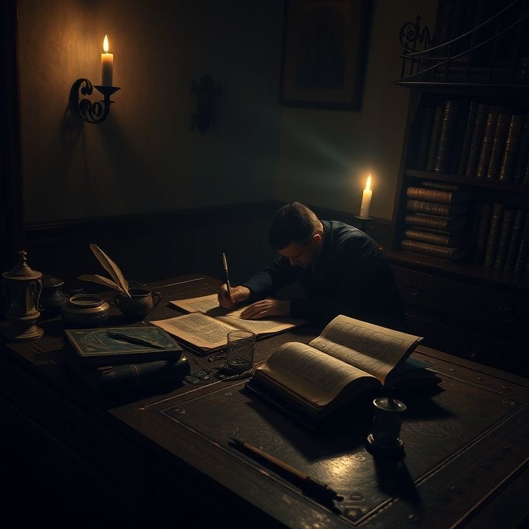 The Lost Lexicon of Time: Uncovering the Temporal Codex