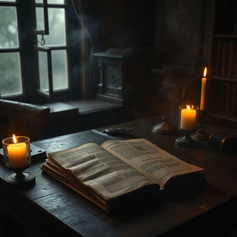 The Temporal Alchemy: Unveiling the Elixir of Time