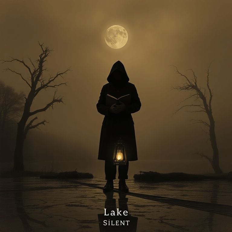 Mysterious temporal anomaly