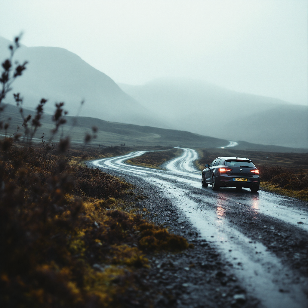 Historical investigation photograph - The York Minster Echo: Resonance in the Speaking Tubes *RECOVERED DOCUMENT — Cl...