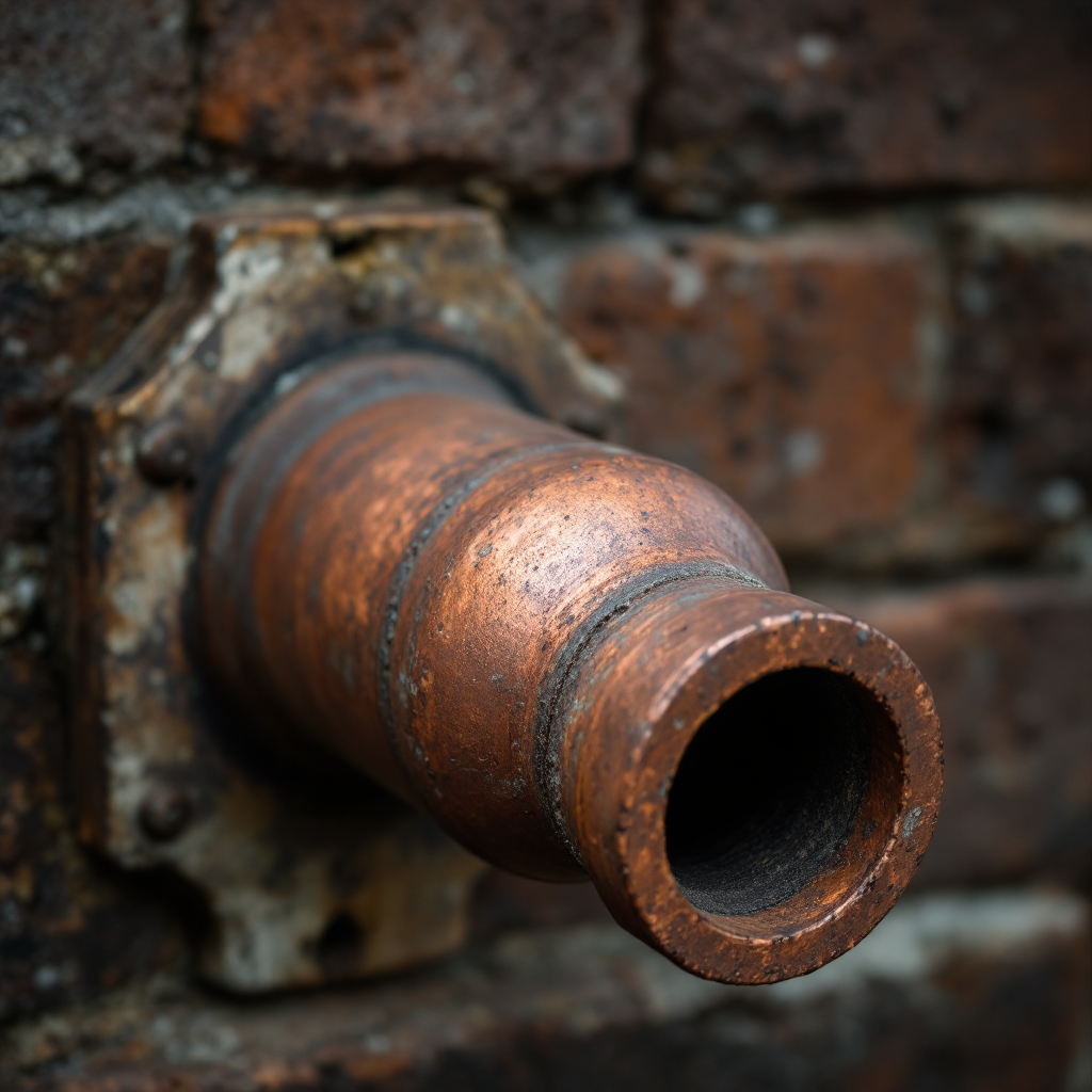 Historical investigation photograph - January 22, 2026 — The Transition The black sedans were still idling in the Hig...