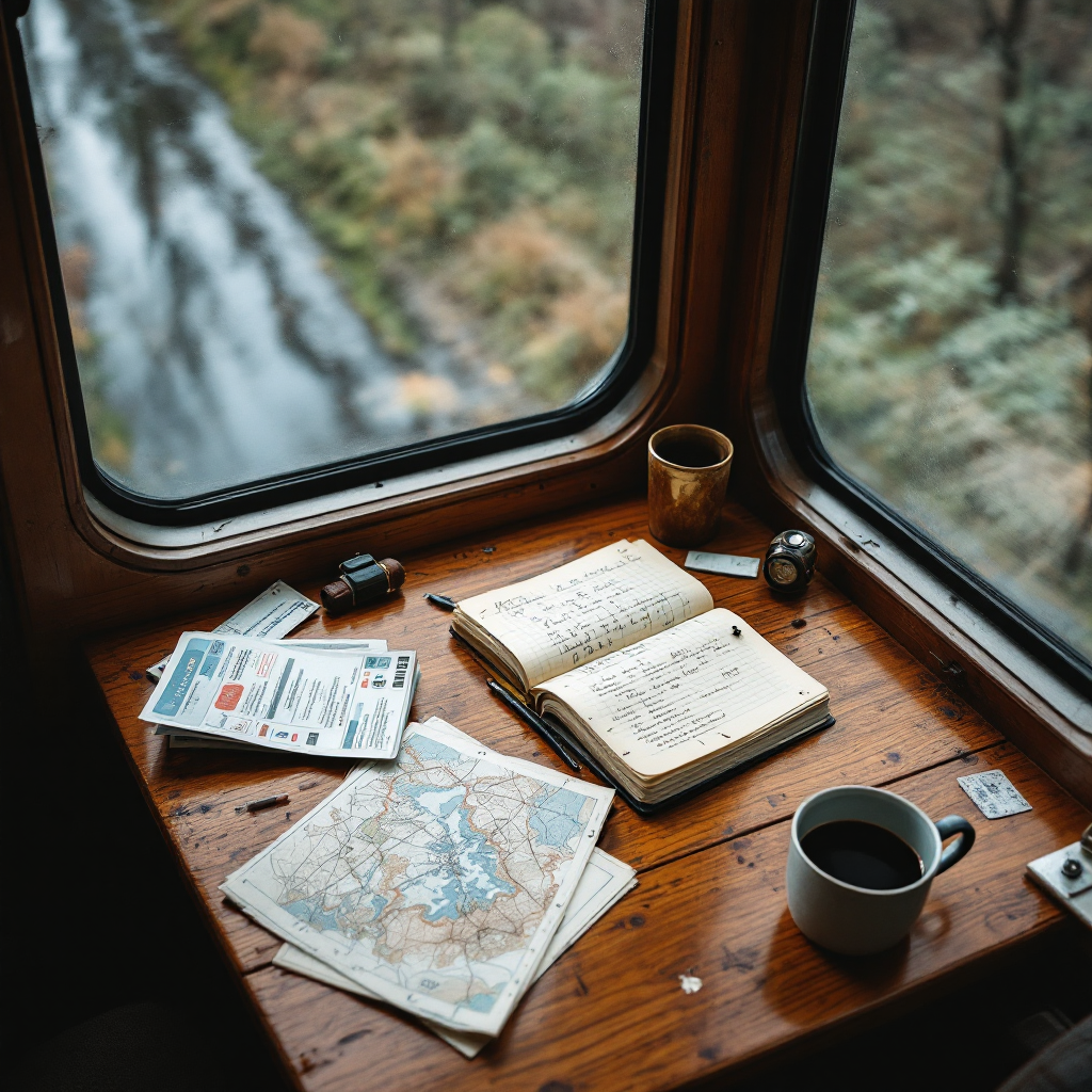 Historical investigation photograph - The York Minster Marginalia: A Flexus in the Ink  *Archive Reference 8812: Recov...