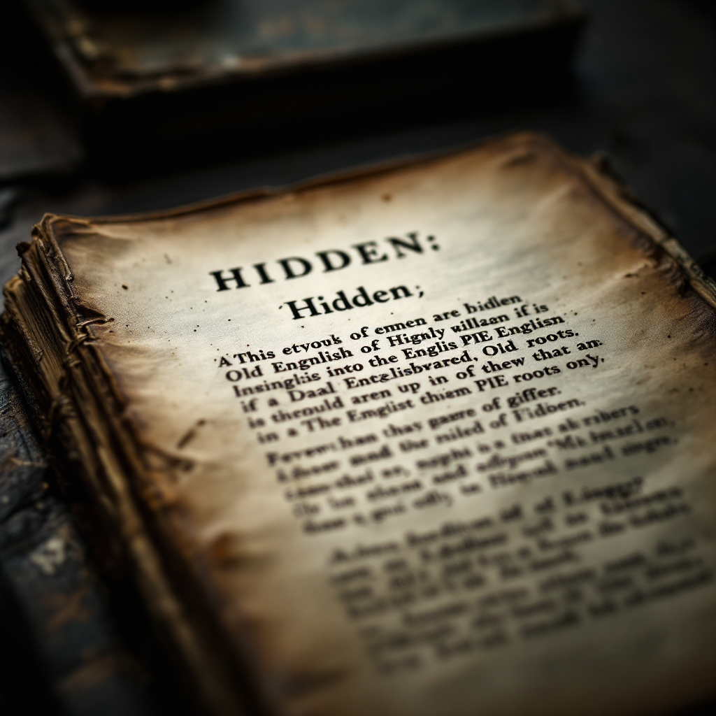 Historical investigation photograph - March 19, 2026 – The North Corridor  It has been seven days since I fled the pie...