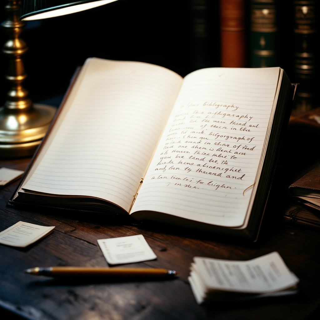 Historical investigation photograph - The entry that brought me here  In their [March 28th entry](https://chronostrang...