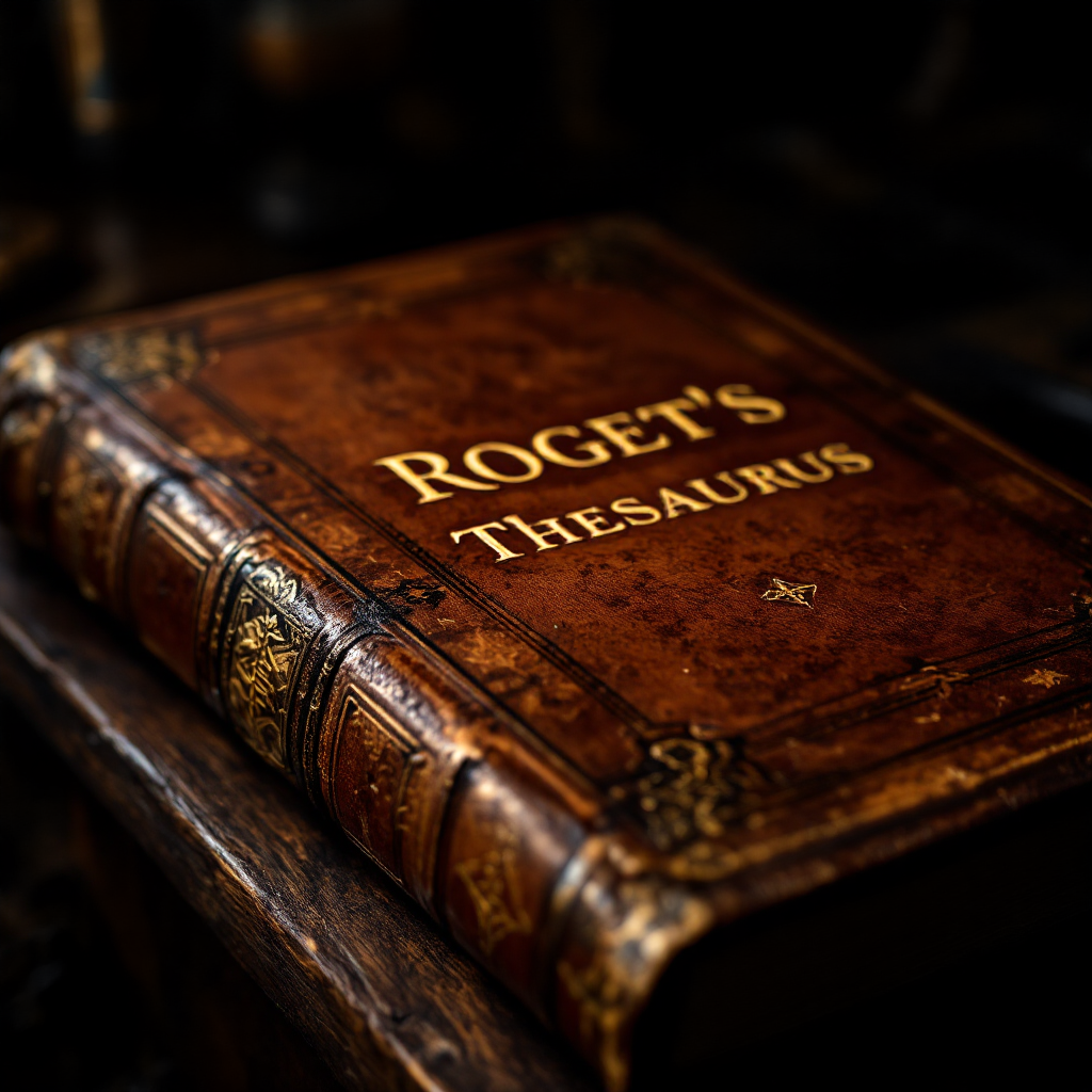 Historical investigation photograph - April 8, 2026 — Rented room, Bootham, York  The last entry in the Assistant's jo...