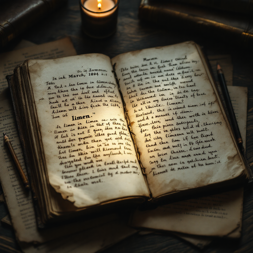 Historical investigation photograph - April 15, 2026 — County Records Annex, reading room B  The sealed vault request ...