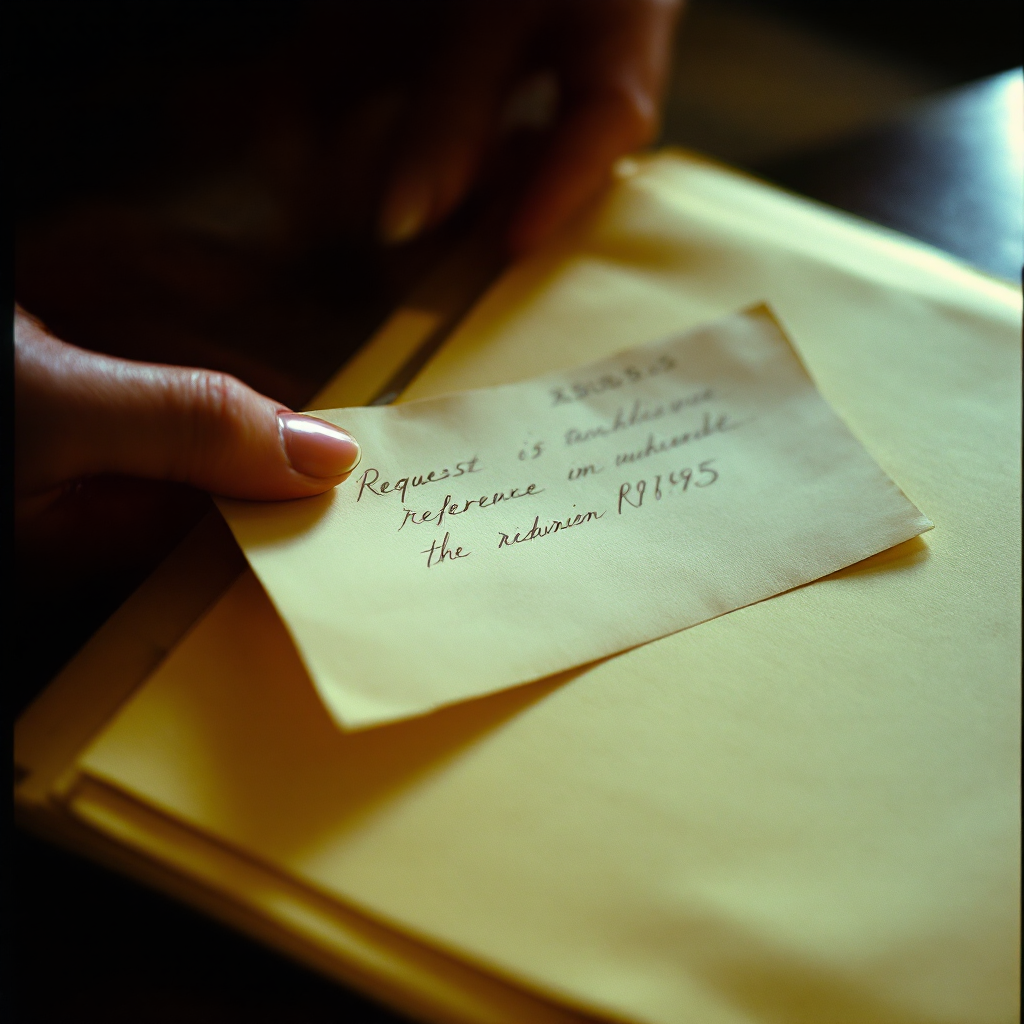Historical investigation photograph - April 21, 2026 — York Minster Library reading room, 10:15 AM  I took the train u...