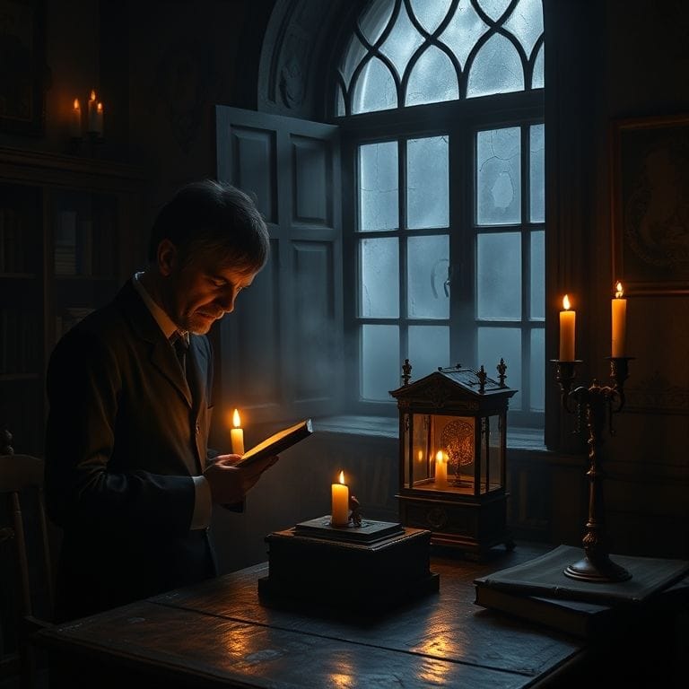 Echoes of the Timeless Symphony: Unraveling the Melodic Temporal Nexus