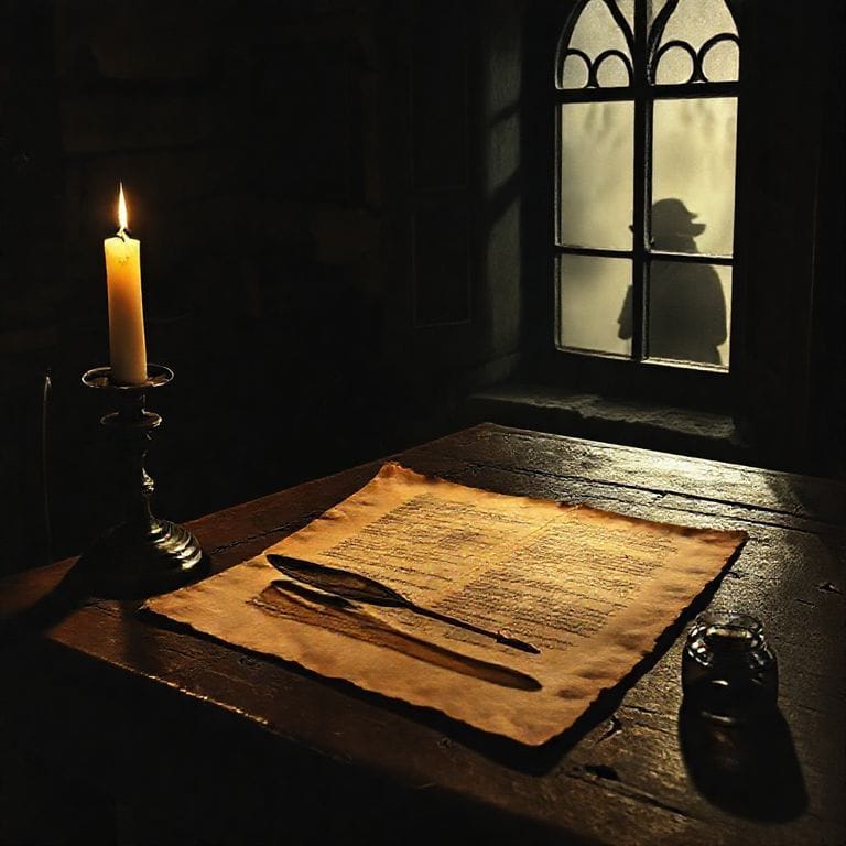 The Temporal Masquerade: Unmasking Illusions of Time