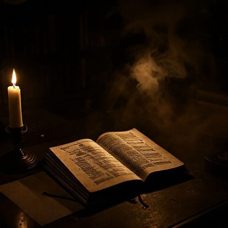 The Chrono Cipher: Decrypting Time's Code