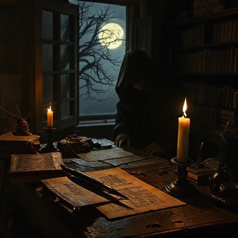 The Quantum Echo Chamber: Resonating Realities Across Time