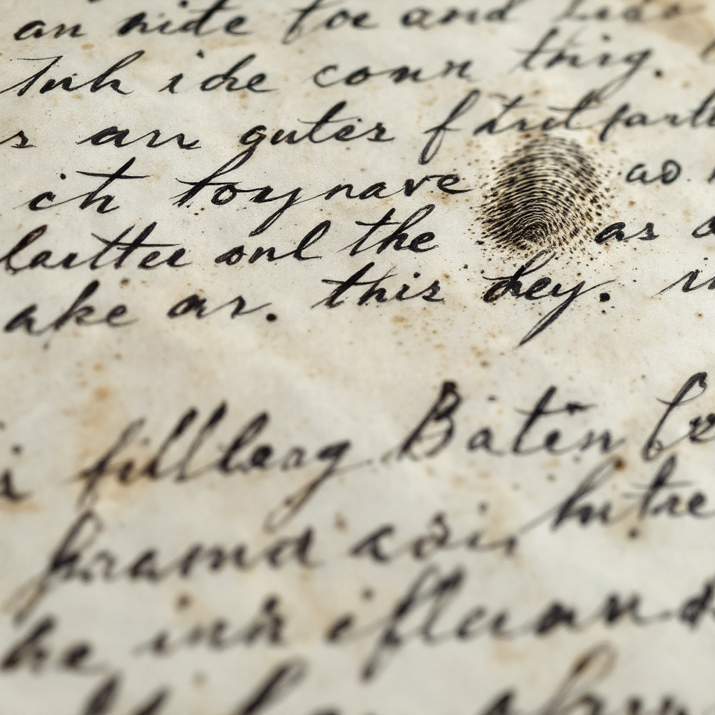 The York Minster Marginalia: A Flexus in the Ink